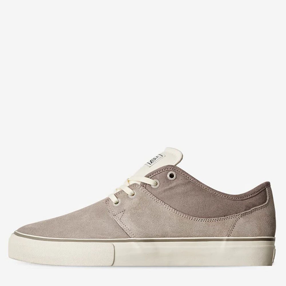 Globe mahalo skate on sale shoes