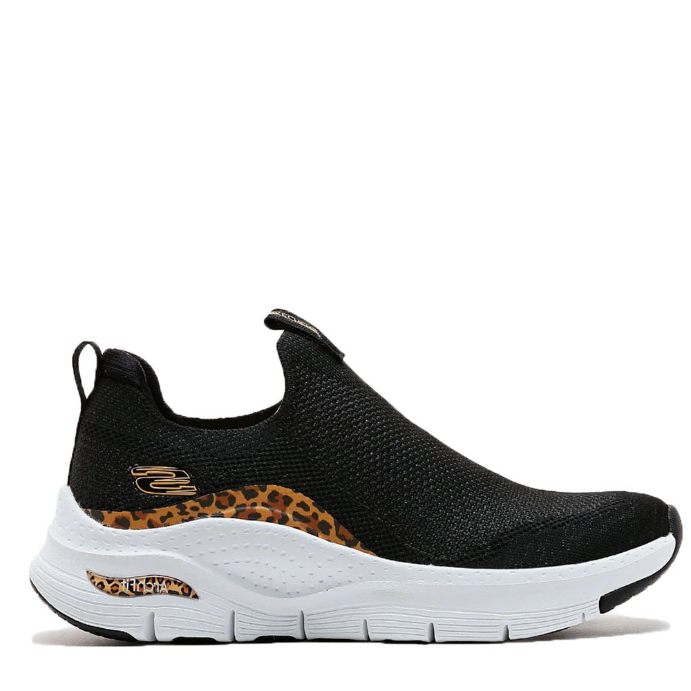 Skechers 149778 Arch Fit New Native Sneaker Shop Street Legal Shoes Where Fashion Meets Street. Shoes NZ Street Legal Shoes W23