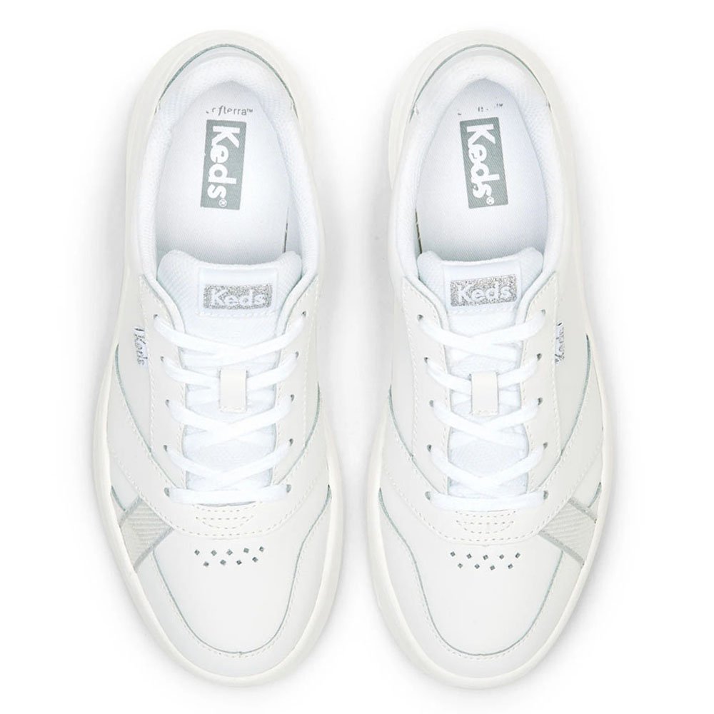 Buy on sale keds nz