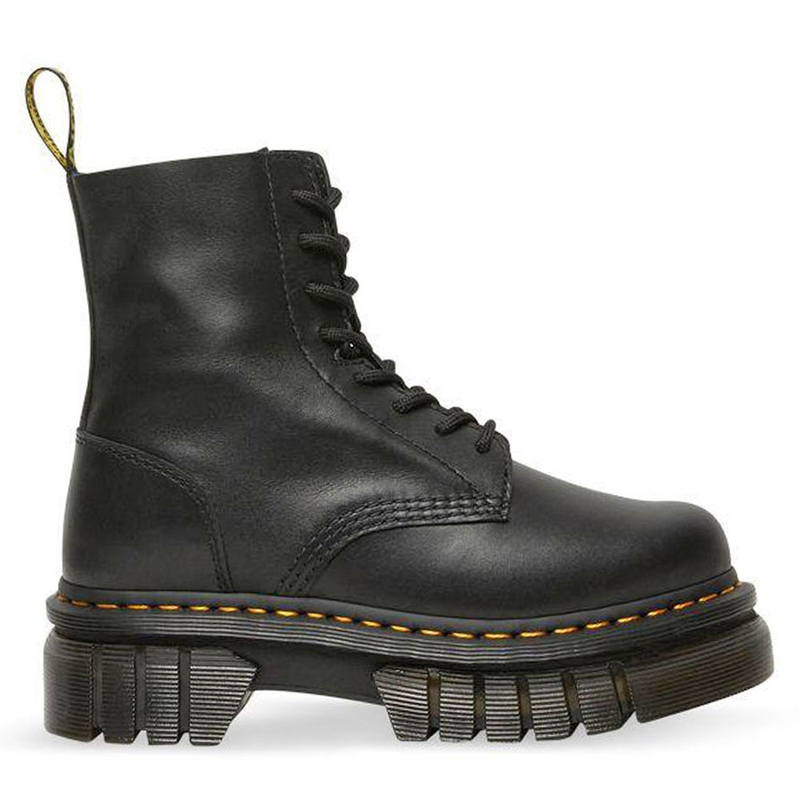 Dr martens chch online