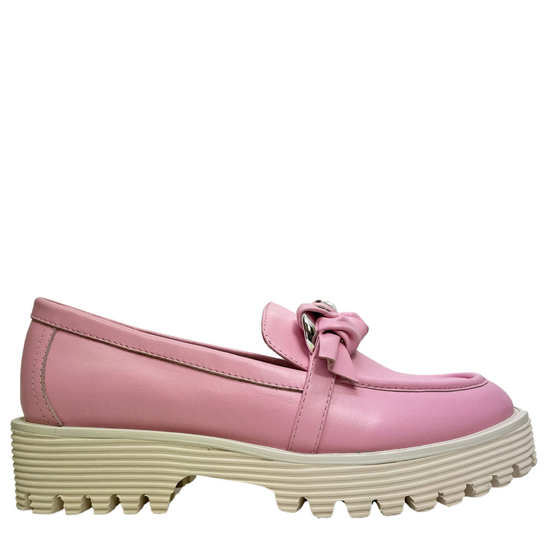 Valdo Felicity Loafer