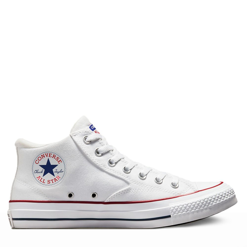 Converse all outlet street