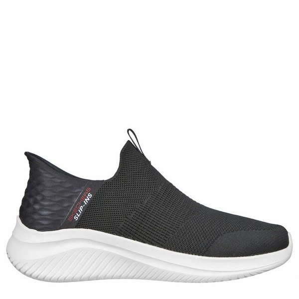 Mens clearance skechers nz