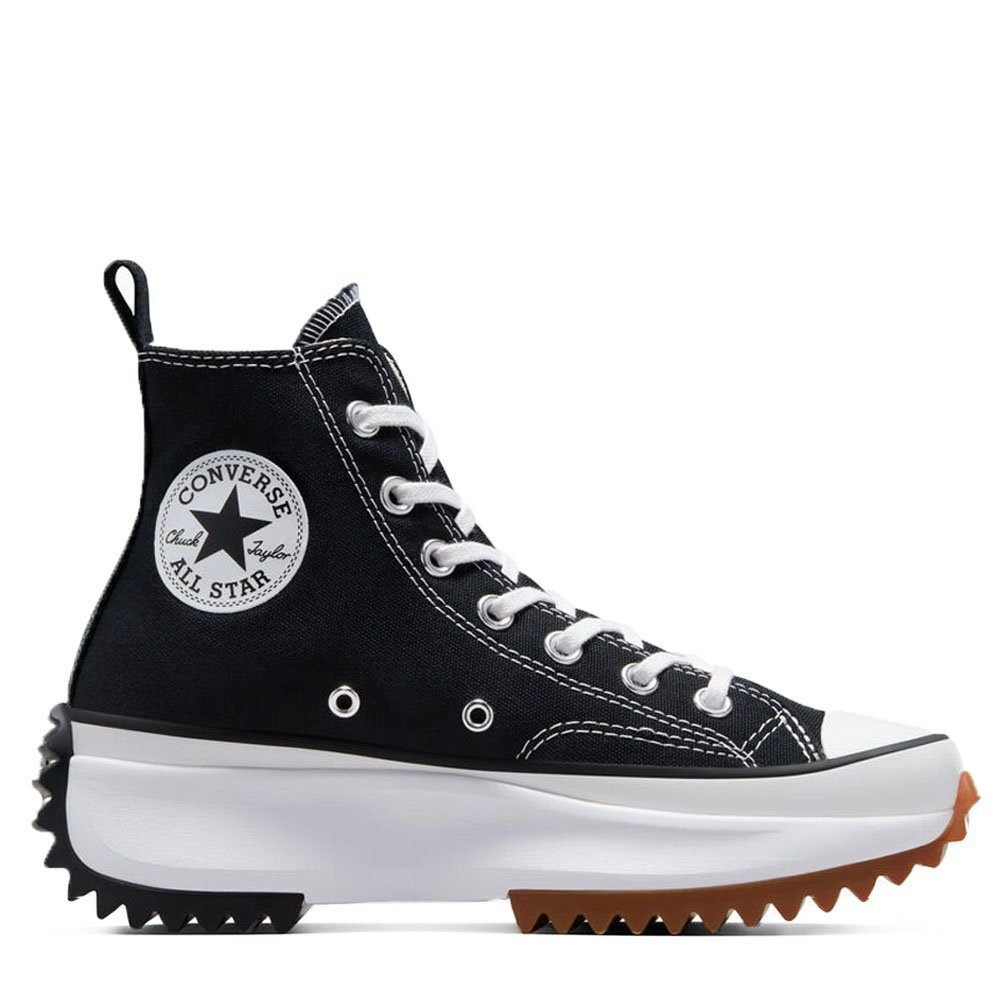 Converse Run Star Hike Platform Sneaker Shop Street Legal Shoes Where Fashion Meets Street. Shoes NZ Street Legal Shoes S23