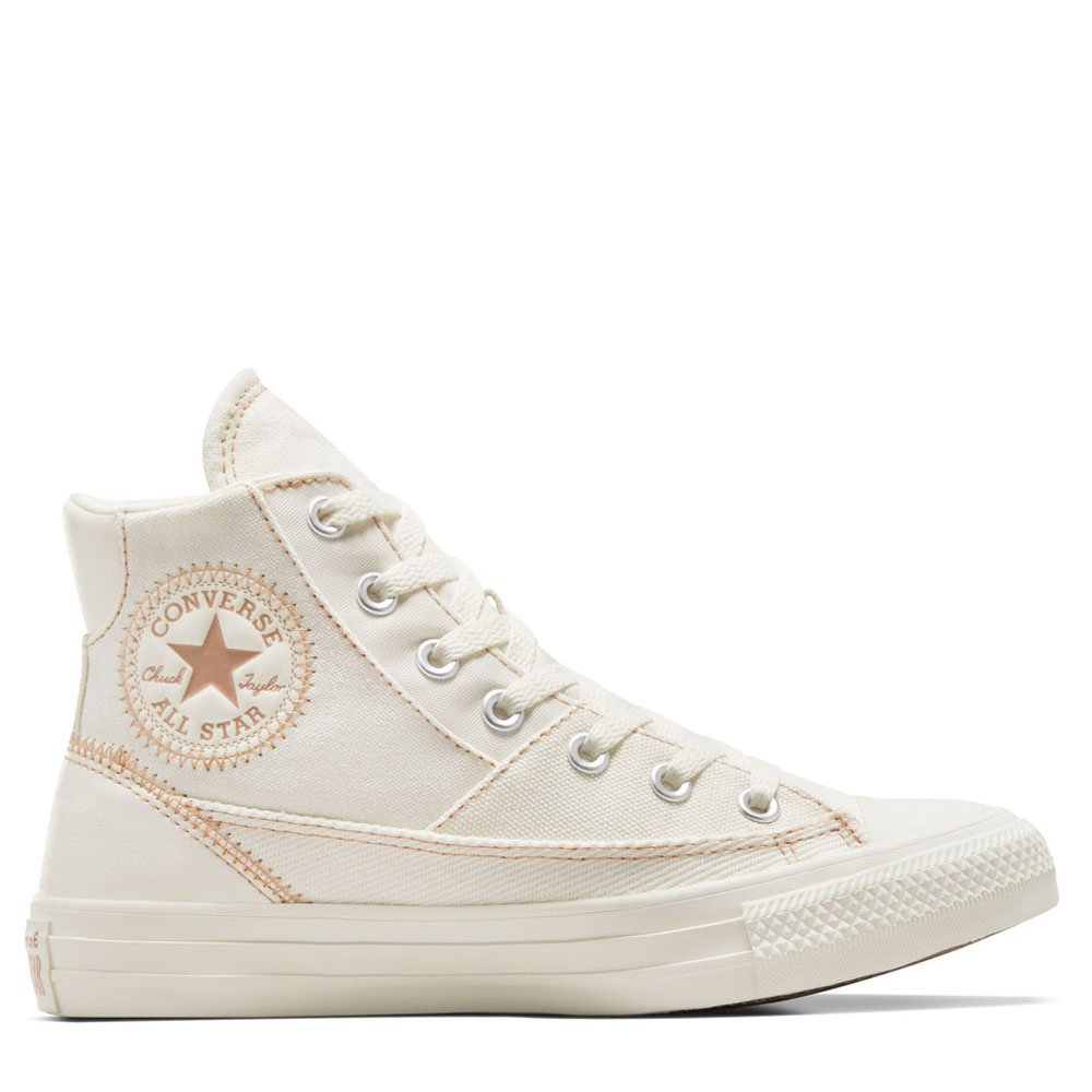 Converse chuck clearance 7 patchwork