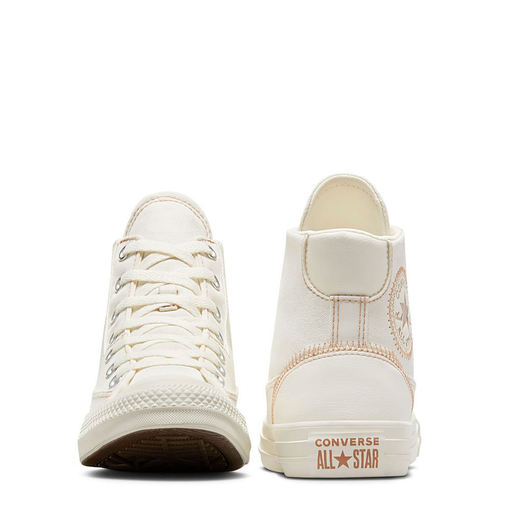 Converse clearance 37.5 325mg