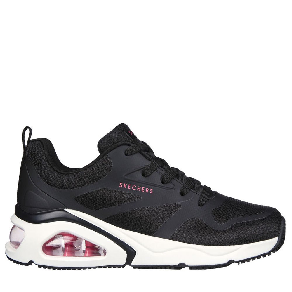 Skechers riccarton cheap