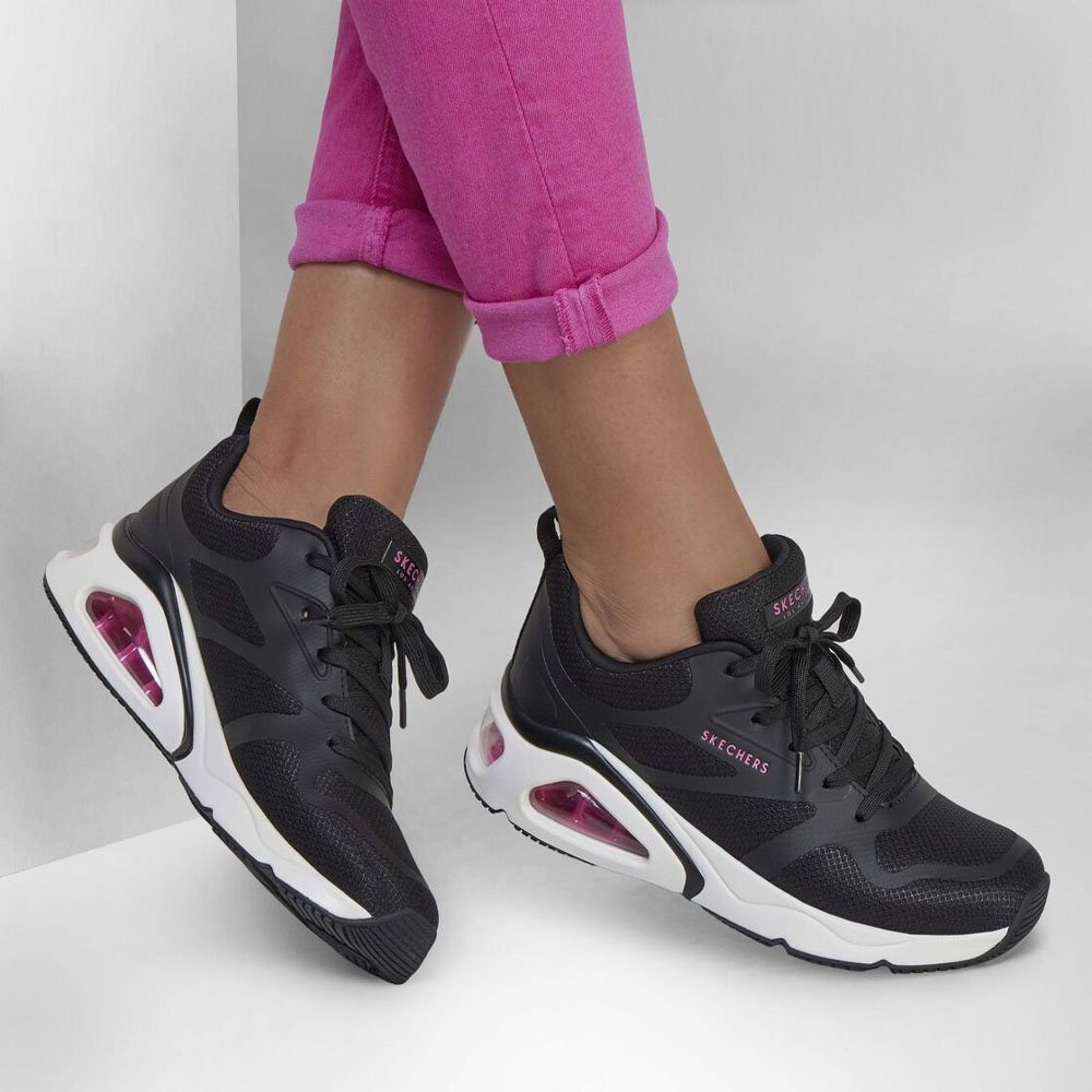 Skechers hotsell air uno