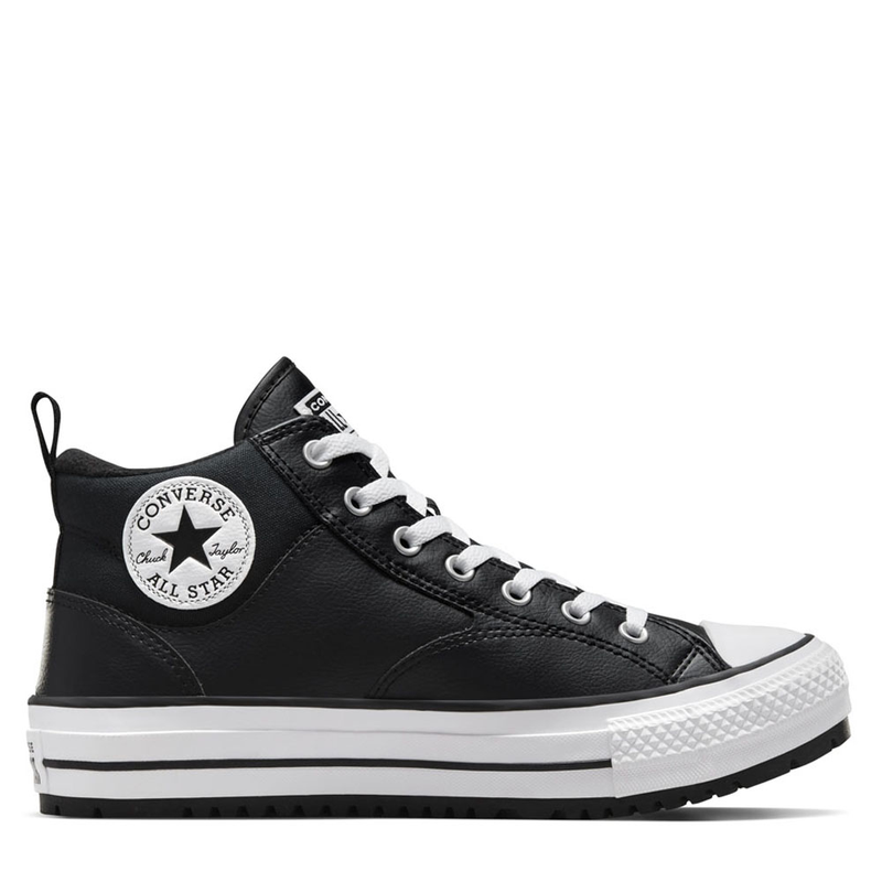 Converse Chuck Taylor All Star Malden Mid