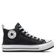 Converse A04477 Black