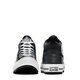 Converse A04477 Black