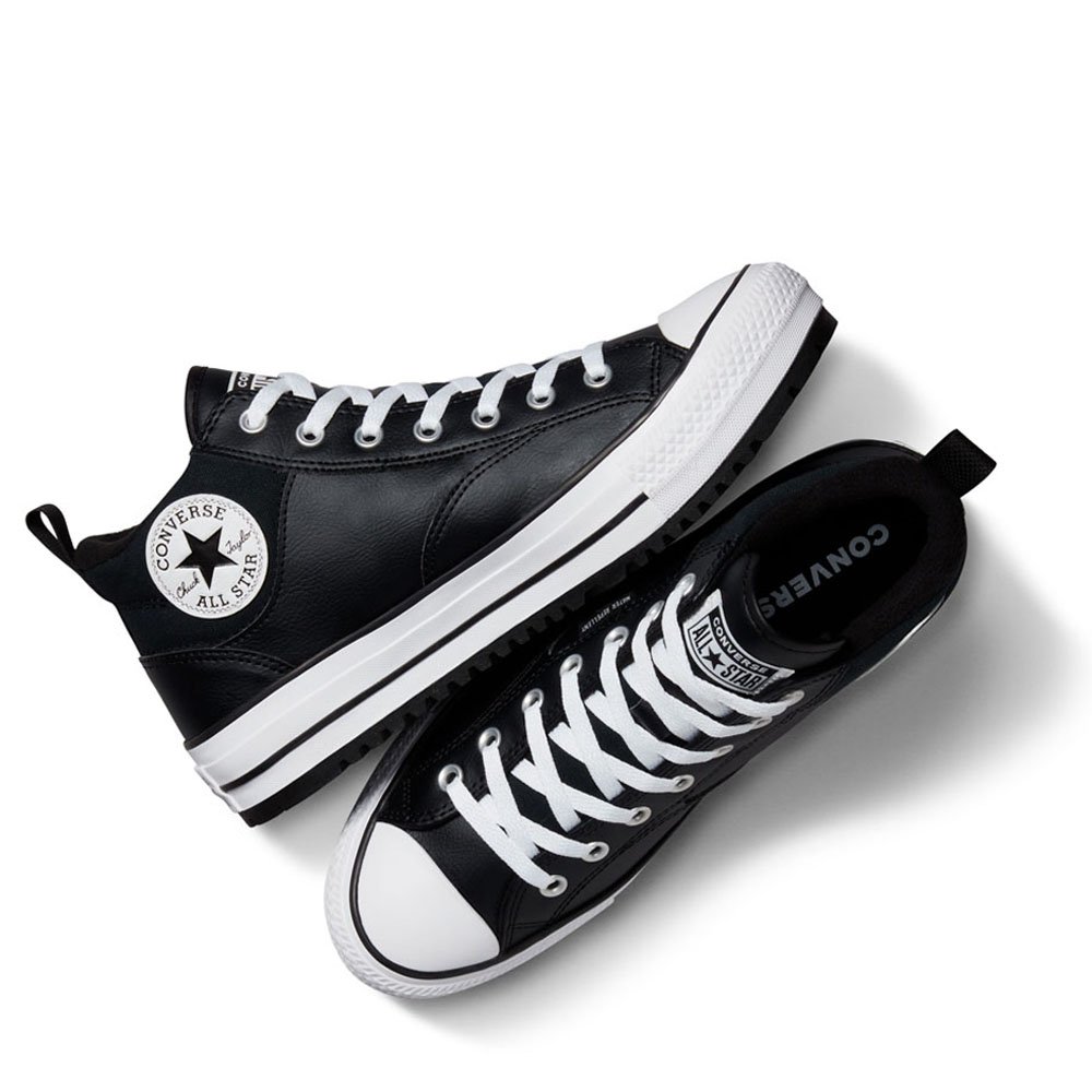 Converse bee leather best sale