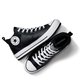 Converse A04477 Black