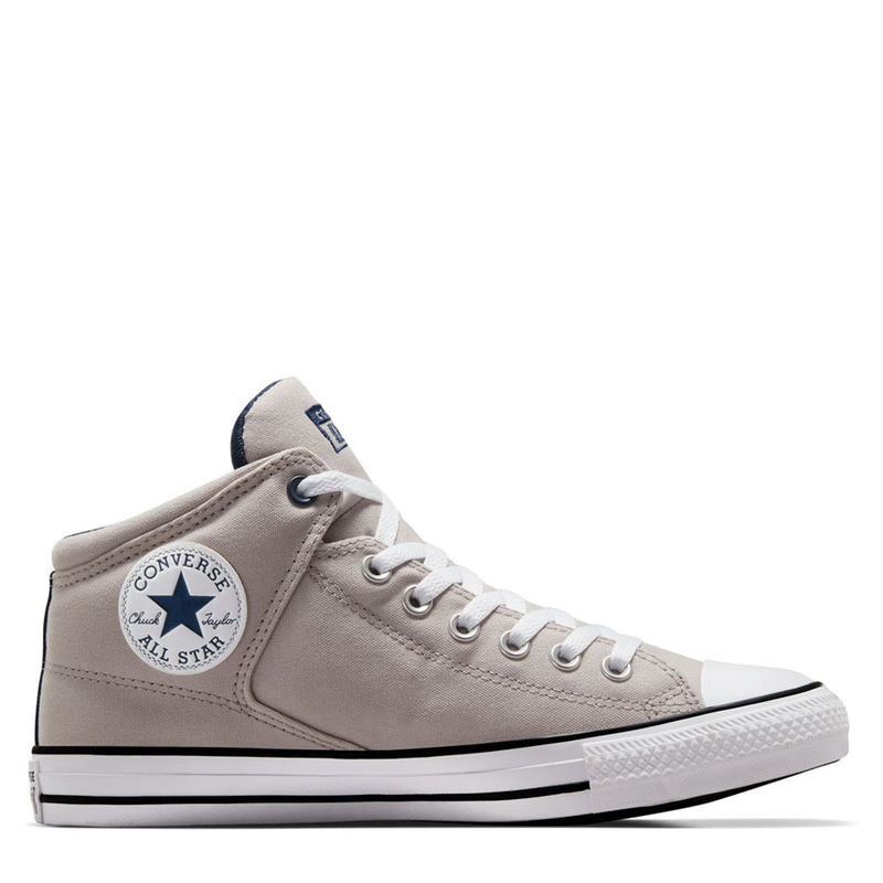 Converse Chuck Taylor All Star High Street Mid