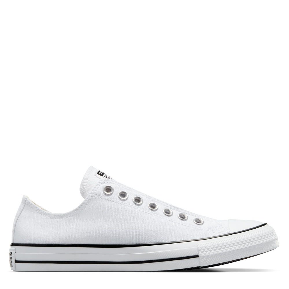 Converse 164301c hotsell