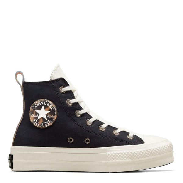 Converse clearance wedges nz