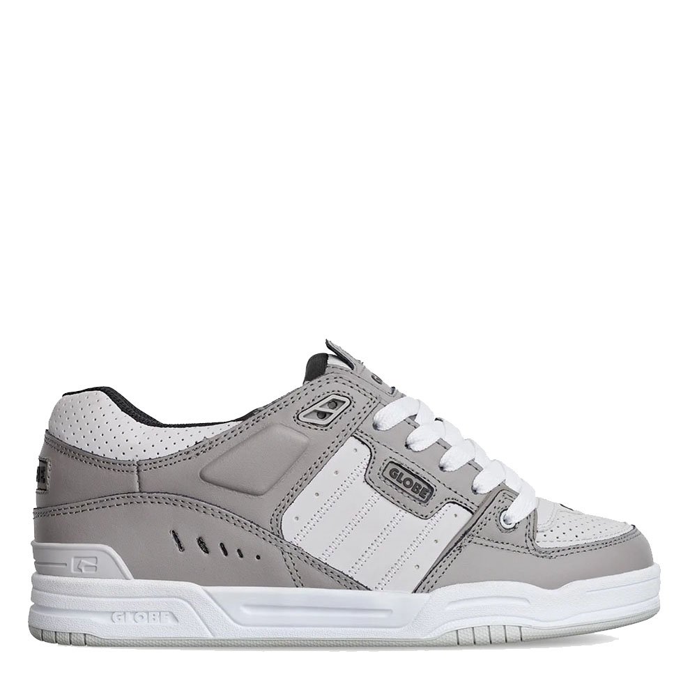 Globe shop fusion grey