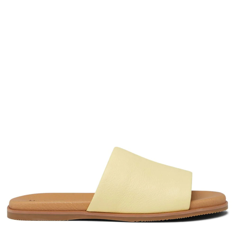 Hush Puppies Paradise Slide