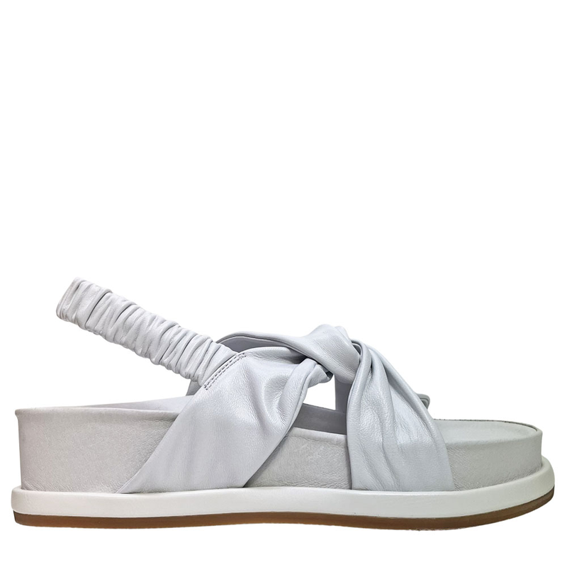 Valdo Greta Sandal