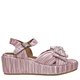 Bresley Pulmar Pale Pink