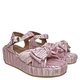 Bresley Pulmar Pale Pink