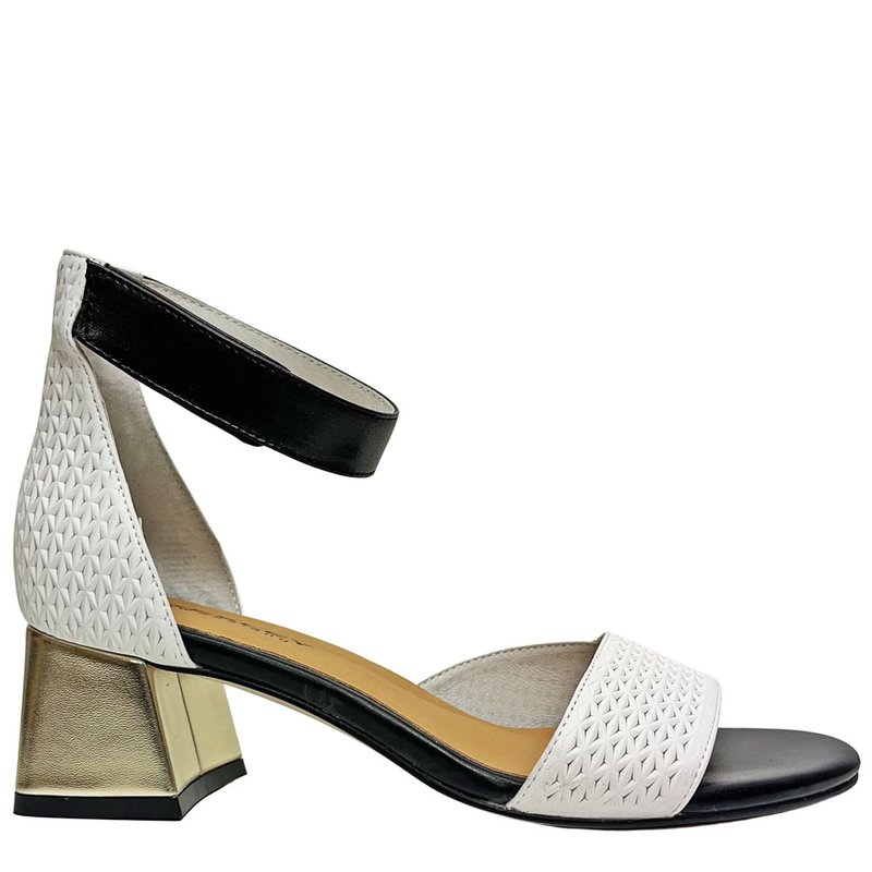 Bresley Adair Heel