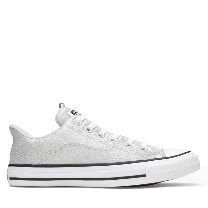 Converse Chuck Taylor Rave Low