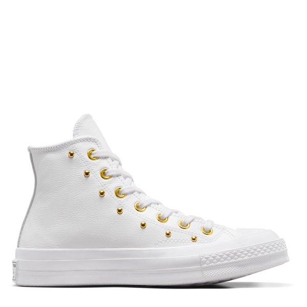 gold converse nz