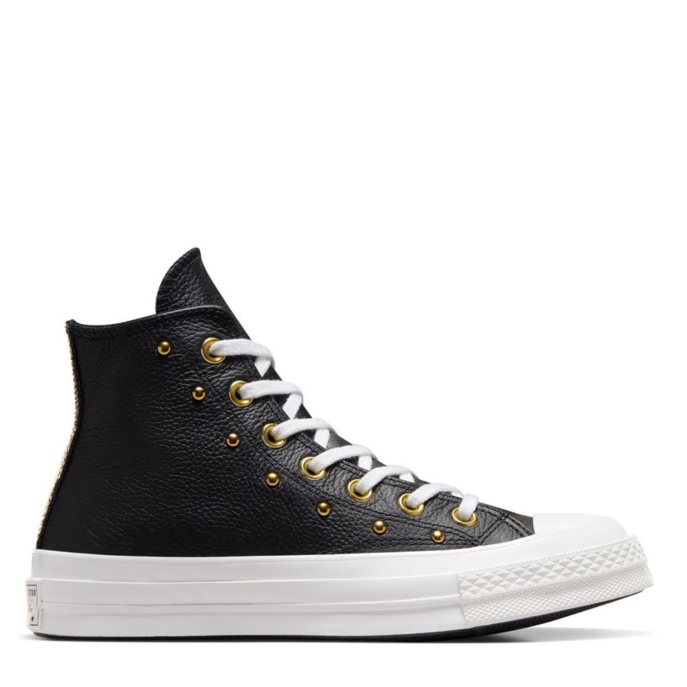 Converse on sale shoes dunedin