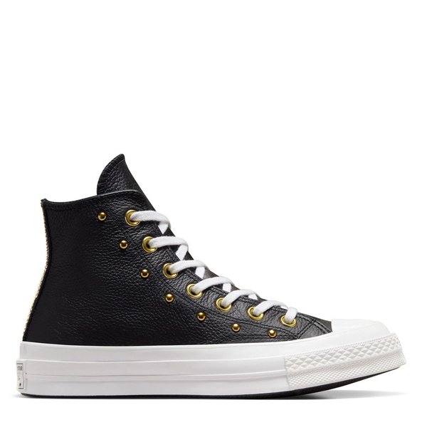 Converse shop wedges nz