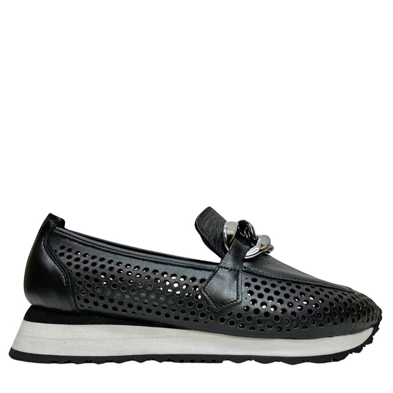 Sala Only Slip On Sneaker