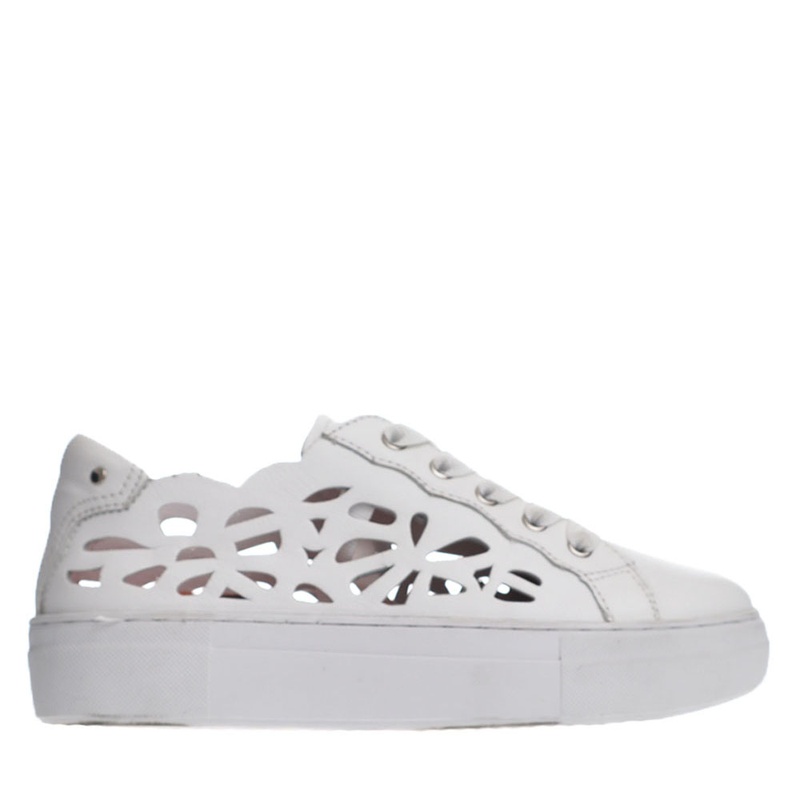 Alfie & Evie Marissa Sneaker