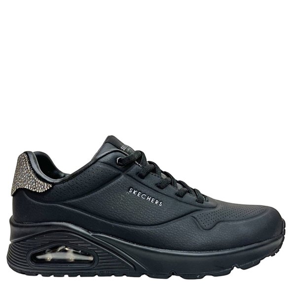 Skechers nz outlet stockists