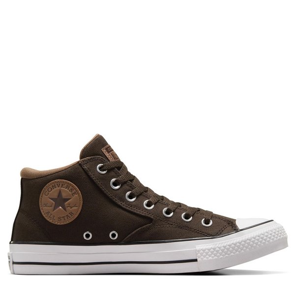 Mens converse outlet nz