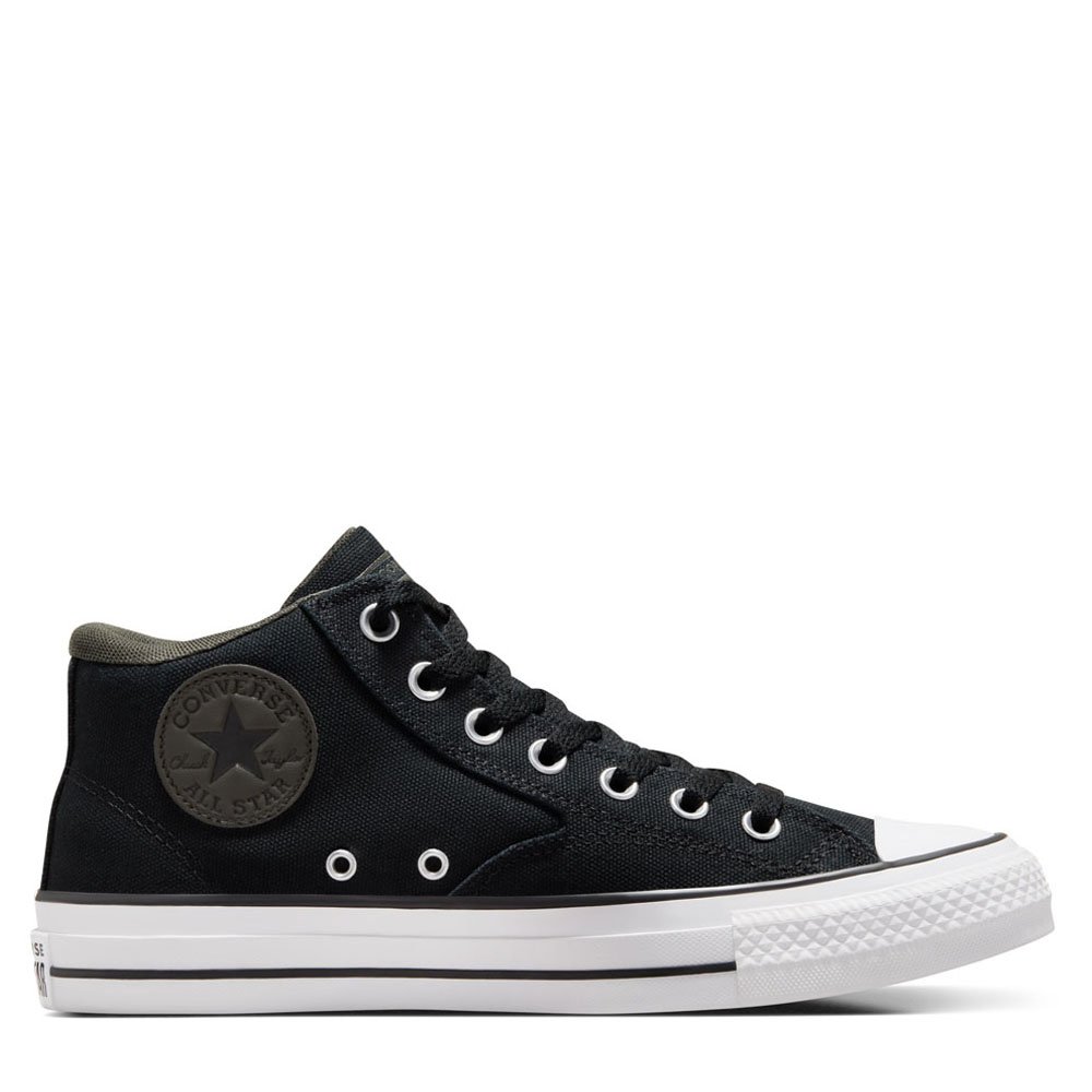 Converse Chuck Taylor All Star Malden Mid Shop Street Legal Shoes Where Fashion Meets Street. Shoes NZ Street Legal Shoes W24