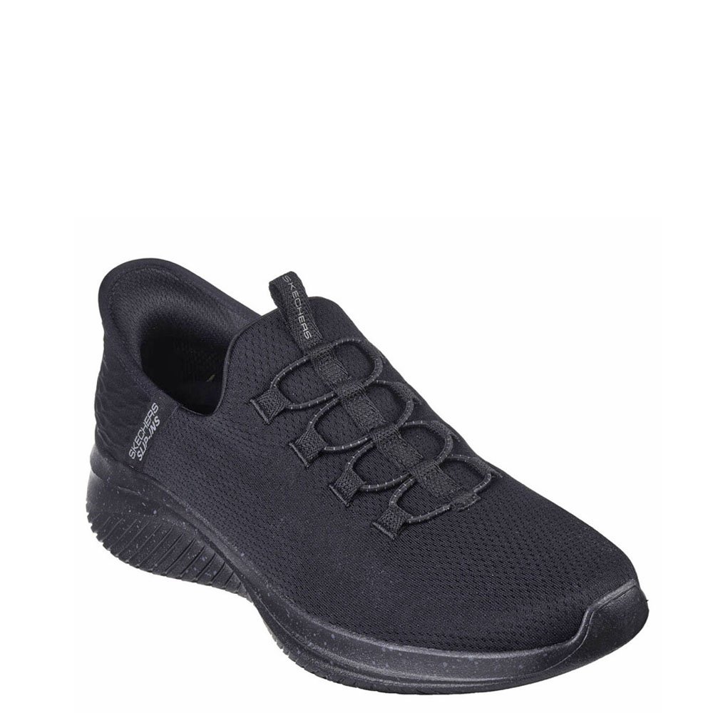 Skechers 14178 hot sale