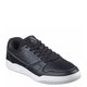 Skechers 183250 Black