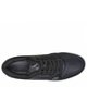 Skechers 183250 Black