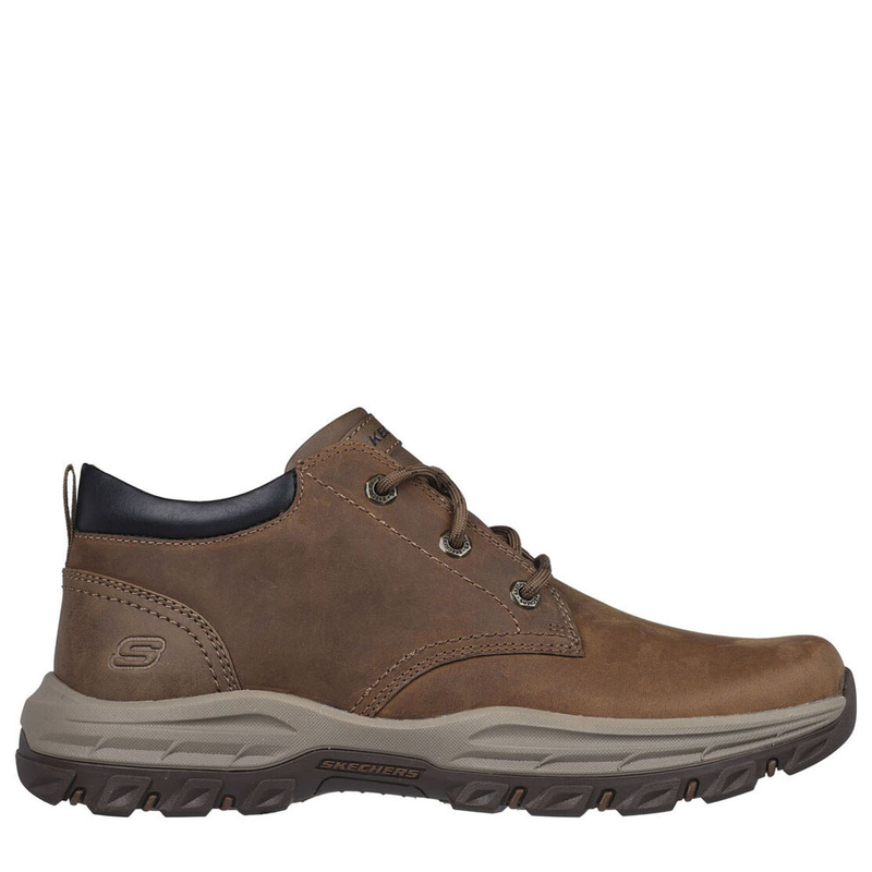 Skechers Knowlson Boot