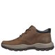 Skechers 204921 Desert