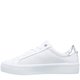 Skechers 925 White