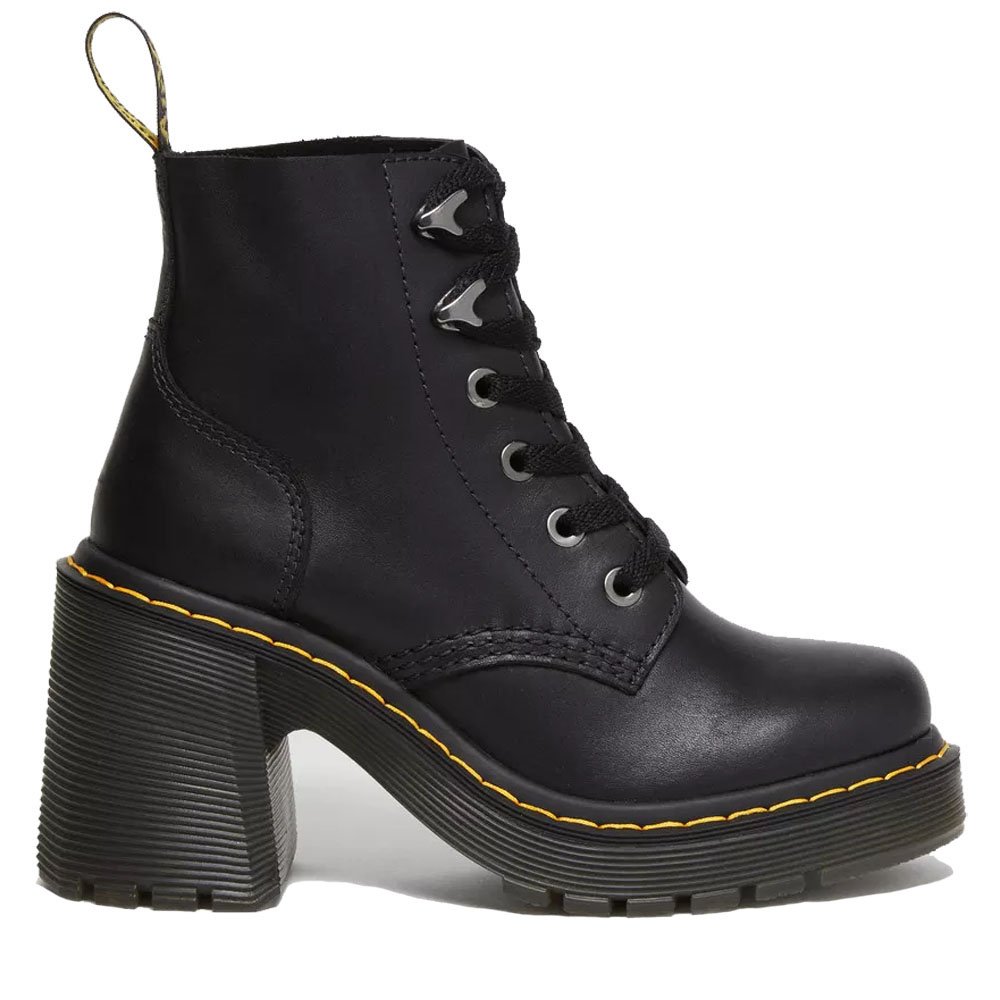 Doc martens boots nz online