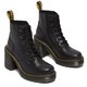 Dr. Martens Jesy Black