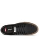 Globe Goodstock Black Gum