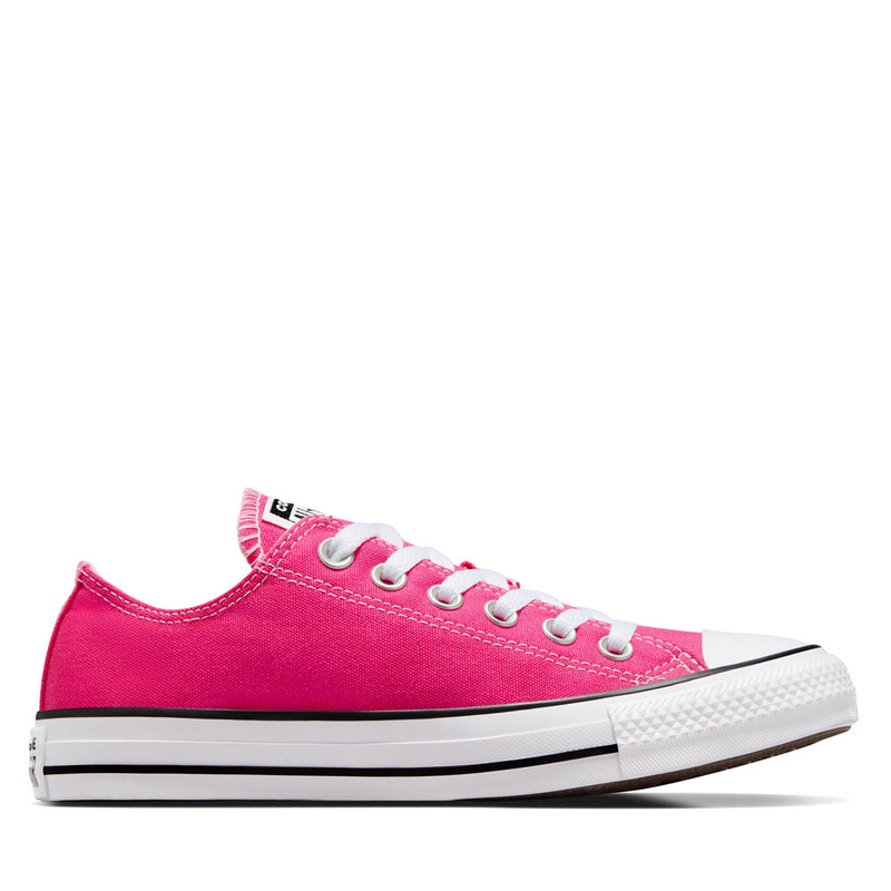 Converse Chuck Taylor All Star Low