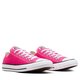 Converse A06569 Fuchsia