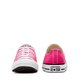 Converse A06569 Fuchsia