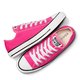 Converse A06569 Fuchsia