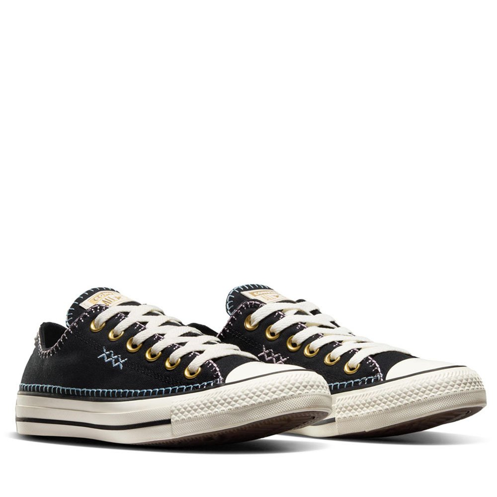 Converse 70 low 30 and 40 best sale