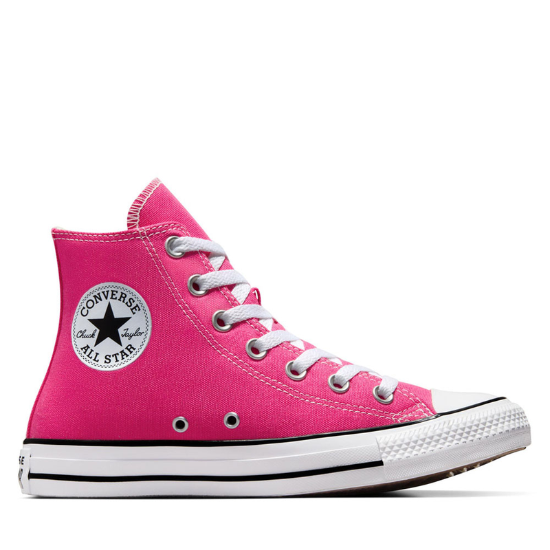 Converse Chuck Taylor All Star High